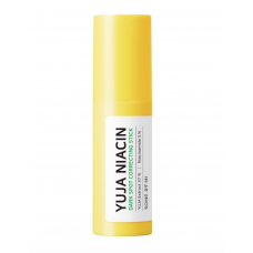 Some By Mi Yuja Niacin Dark Spot Correcting Stick 10G